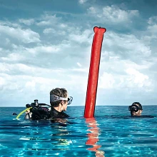 Surface Marker Buoy