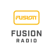 Fusion Radio