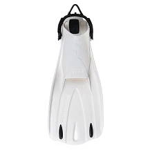 GO Sport Fin, White