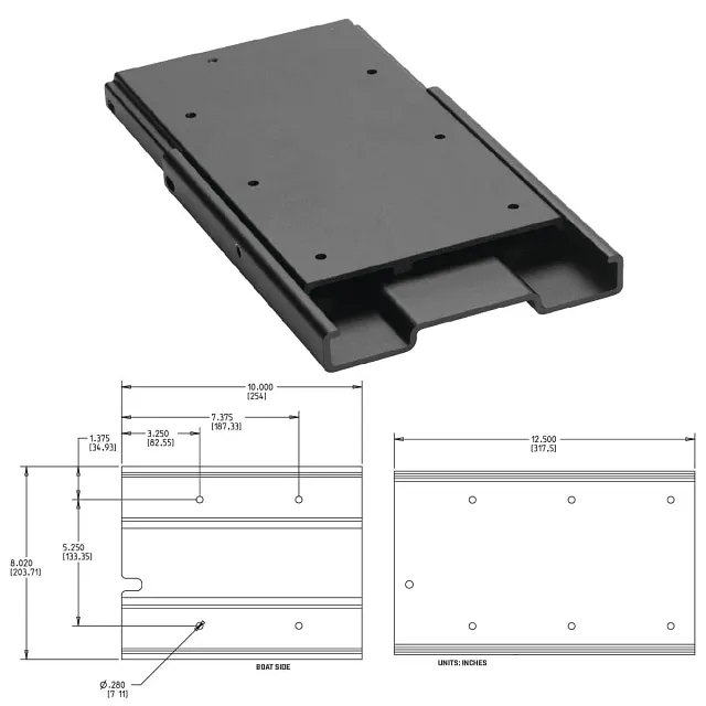 MK_MKA-91_QRB_Specs.jpg