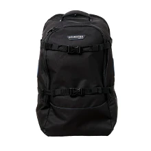 BCD Carry Bag