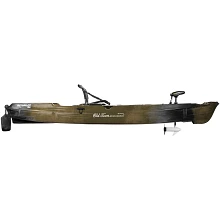 Sportsman AutoPilot 136 - Marsh Camo