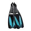 Jet Sport Fin (1 pair)