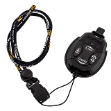 Raptor Remote & Lanyard