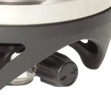 Burner （Out of Hand） Supplies Depot: A.O. Smith 100357151 Ultra Low NOx Burner