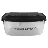 SCUBAPRO Plastic Storage Case