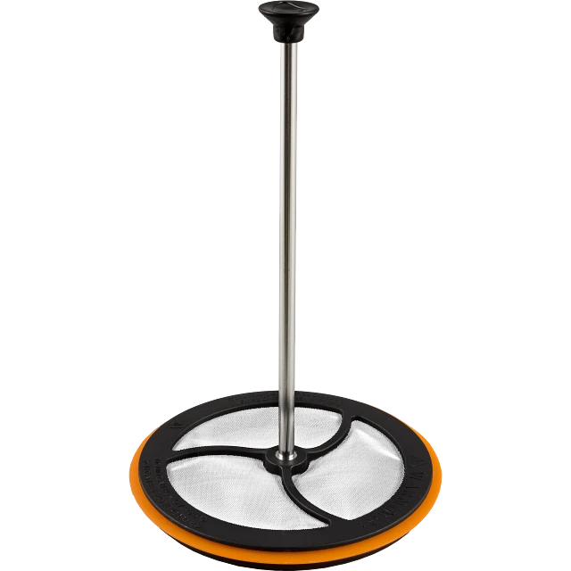 Flash Java 1.0L Fast Boil System - Jetboil Flash Java 1.0L Fast Boil System - Jetboil