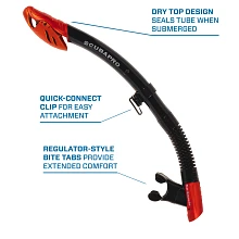 26722810_Spectra_Dry_Snorkel_colors_info