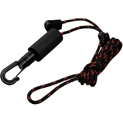 Kill Switch Lanyard