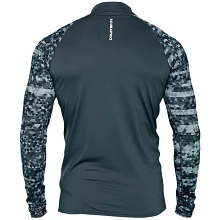 65.032.X00, UPF 50 Rash Guard, Long Sleeve, Men