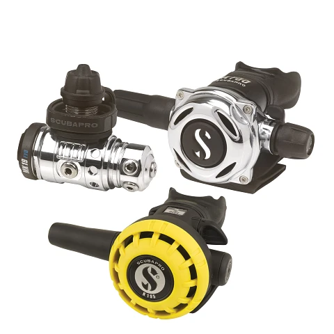 MK19 Evo Din 300/A700/R195 - primary. MK19 Evo Din 300/A700/R195 - primary.