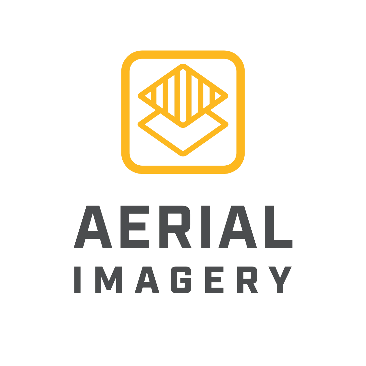 Aerial Imagery