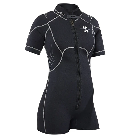 63.641.100, HYBRID 6.0 VEST F-ZIP WN 63.641.100, HYBRID 6.0 VEST F-ZIP WN.