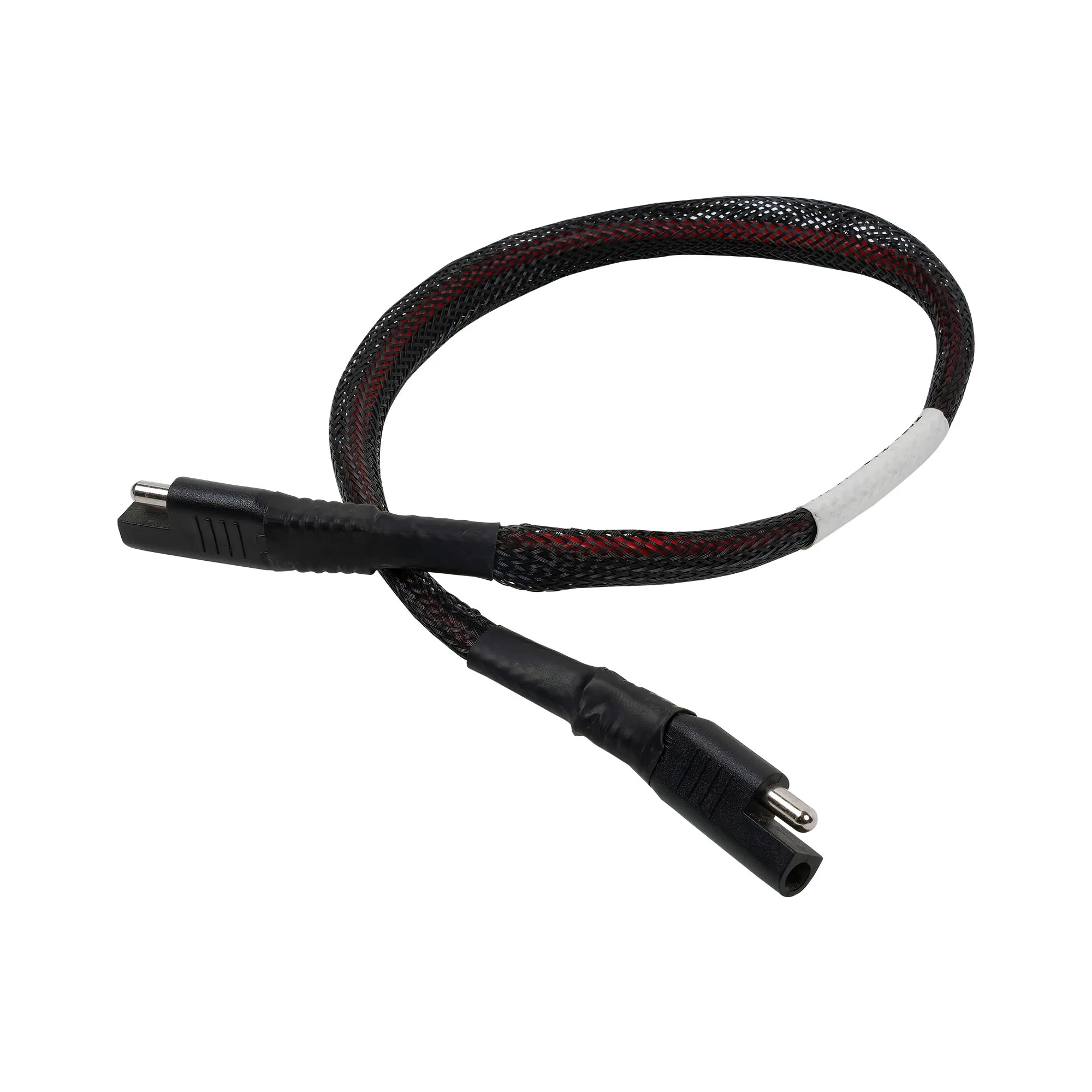 ePDL+ Drive Extension Cord - Primary
