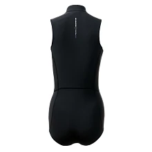 Everflex YULEX® Dive Swimsuit, Women, 2mm