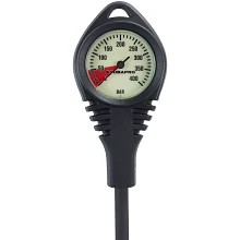 05.011.112, PG STANDARD CPL BAR 0°.