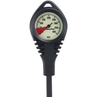 05.011.112, PG STANDARD CPL BAR 0°.