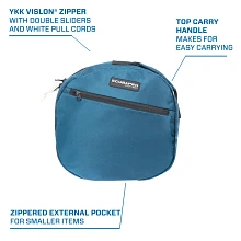 Sport Bag 9