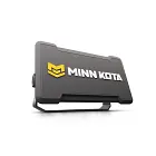 MK_Unit_Cover_X7.jpg