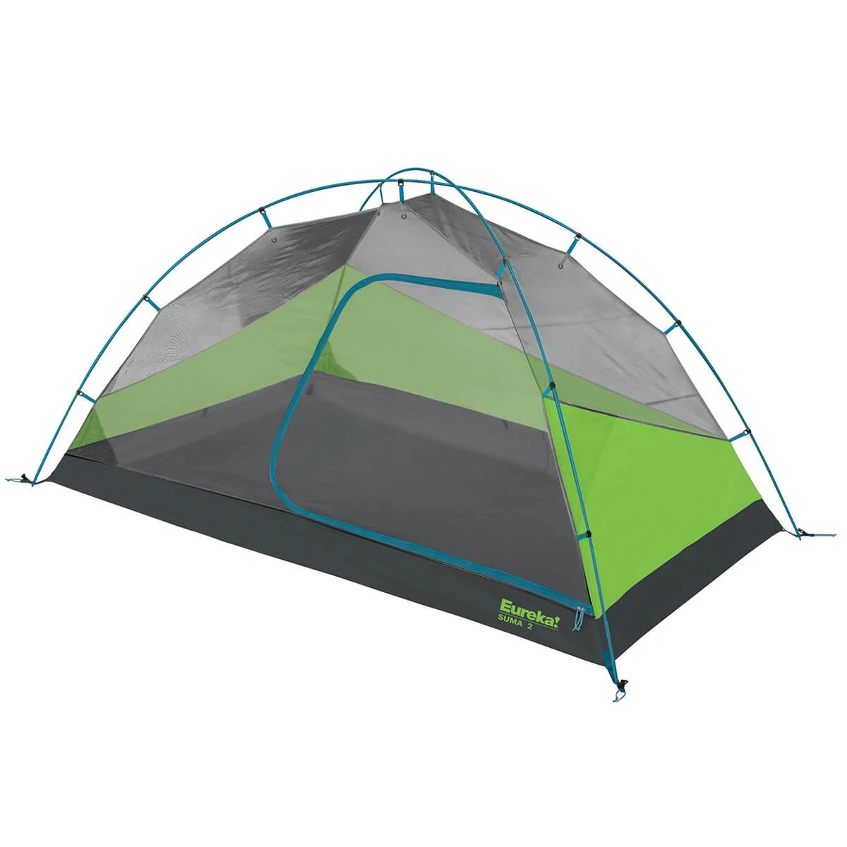 Suma 2 person tent without rainfly