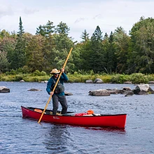 Penobscot 164 - Insitu 01