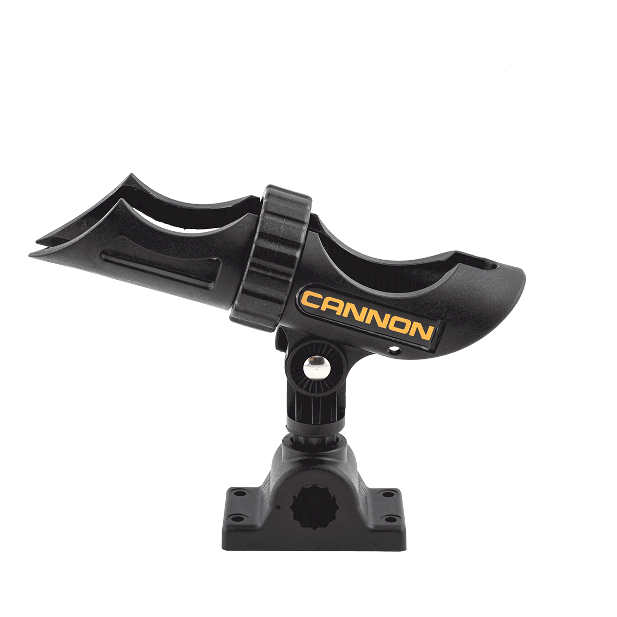Cannon Downriggers Cannon Adjustable Rod Holder (394481 394480)