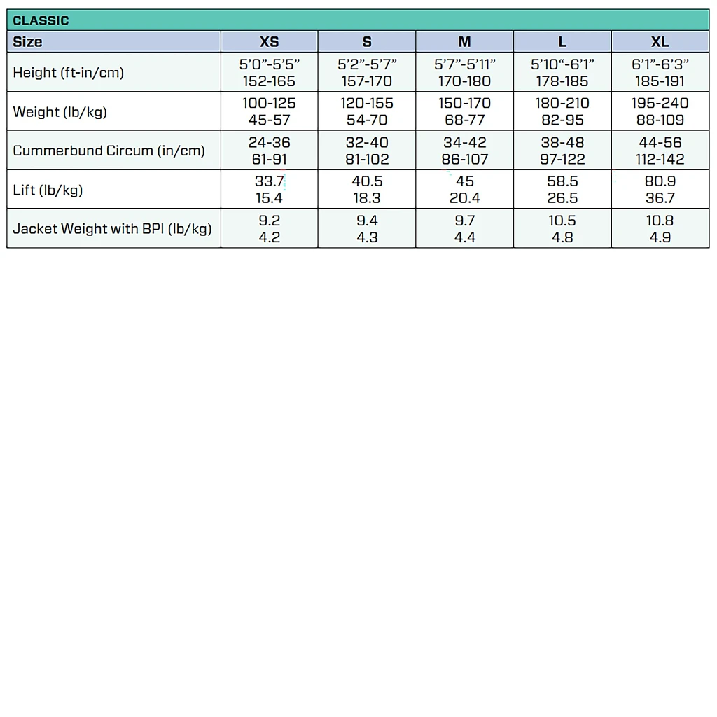 SP_SIzeChart_Classic.webp?w=1024 SP_SIzeChart_Classic.webp?w=1024