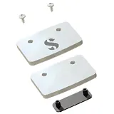 Stainless Steel Weight System