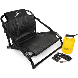 OT Kayak Seat Assembly [OT-01-1331-0387 (6D1)] - $129.99 : TopKayaker, Your  Online Outfitter