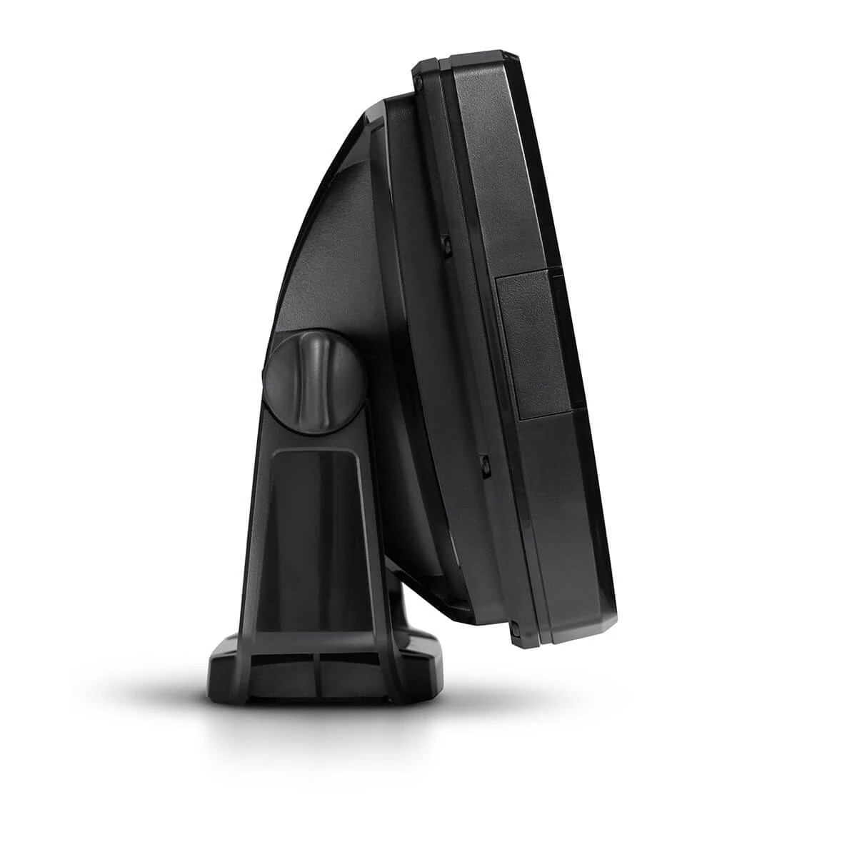 HELIX 7 CHIRP MEGA SI GPS G4 Humminbird