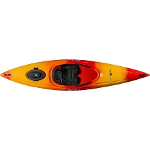 Heron 11XT Kayak - Sunrise