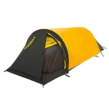 Solitaire FG 1 Person Tent with rainfly