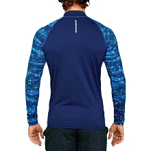 SP_65033X00_UPF50_Rashguard_4