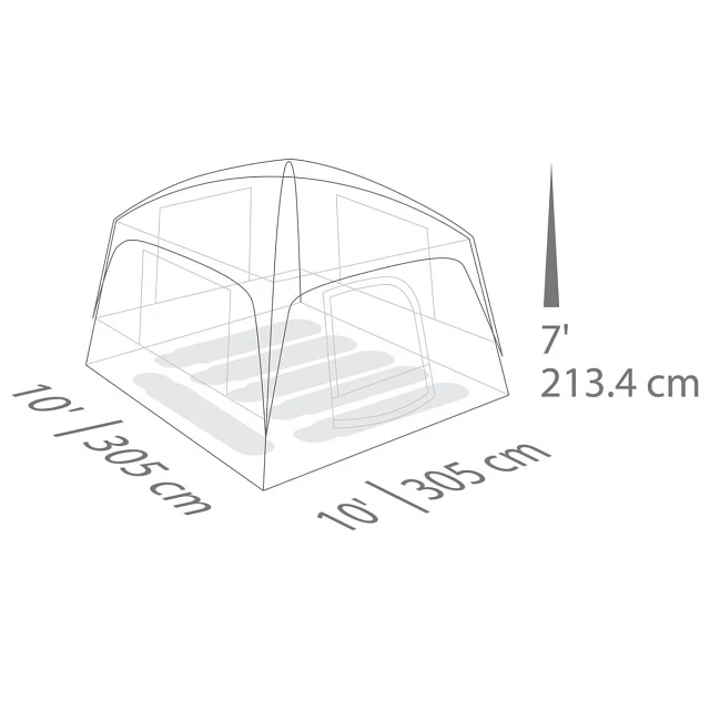 Jade Canyon 6 Spec Drawing