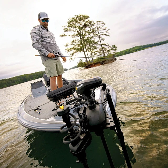 MEGA Live TargetLock and MEGA 360 Dual Mount - Ultrex MEGA Live TargetLock and MEGA 360 Dual Mount - Ultrex