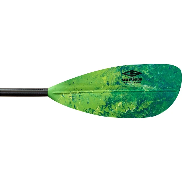 Magic Plus Paddle - Ahi