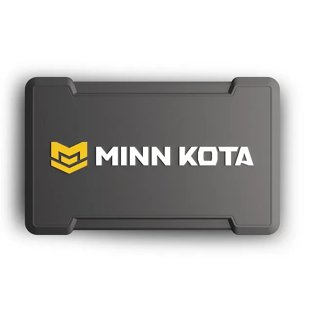 MK_Unit_Cover_X10_Alt3.jpg