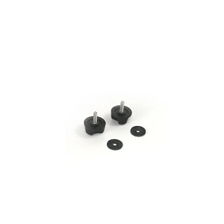 MKH 3 - Mounting Knobs 1100 Series