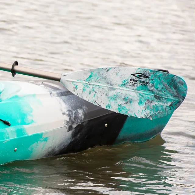 Magic Mystic - Photic