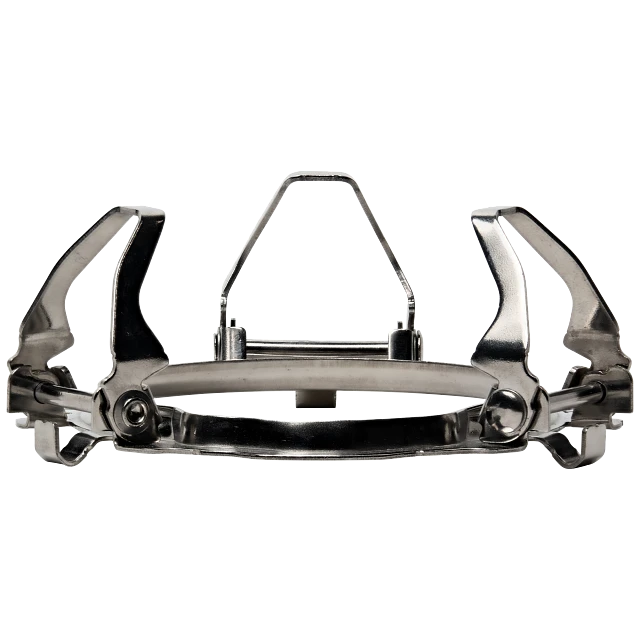 Jetboil Pot Support 2.0