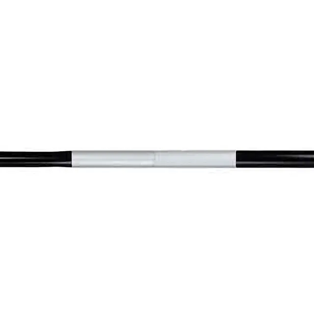 Carlisle Day Tripper 1 Piece paddle shaft