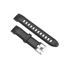 05.063.004, M2 BLACK STRAP