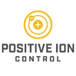 Positive Ion Control