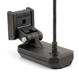 XM 14 HW CMSI T - Transom-Mount Transducer