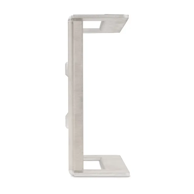 MK_IDMK_X7_Side_Profile.jpg