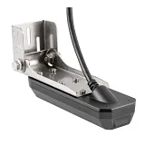XM 14 HW CMSI T - Transom-Mount Transducer