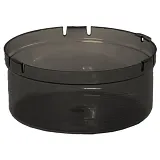 MiniMo Bottom Cover (Black)