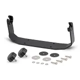 XPLORE Mounting Bracket & Mounting Hardware