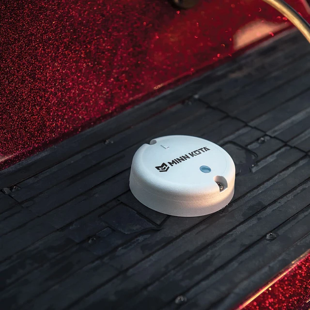 Heading Sensor-Bluetooth - Minn Kota Heading Sensor-Bluetooth - Minn Kota