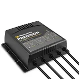 460 PCL Precision Battery Charger